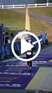 BIB:  <button type="button" onclick="openModal(27253960)" class="btn btn-primary btn-sm float-right" data-toggle="modal" data-target=".modal-high-quality">
                <i class="fa fa-download"></i> Download
                </button>